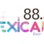 Logo Fiesta Mexicana