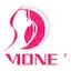 Logo Simone FM