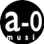 Logo a-0 The Office