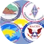 Logo N6SBC