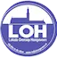 Logo Radio Hoogeveen