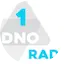 Logo DNO Radio 1