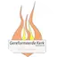 Logo GKV Emmeloord