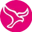 Logo Omroep Flevoland