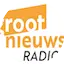 Logo Groot Nieuws Radio