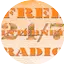 Logo Free Internet Radio FIR