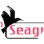 Logo Radio Seagull