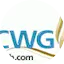 Logo KCWG The Truth Radio