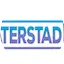 Logo Waterstad FM