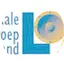 Lokale Omroep Ameland