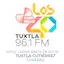 Logo Los 40