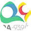 Logo Radio Chiapas