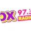 Logo Extremo