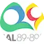 Logo Digital 89