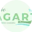 Logo Radio Lagarto