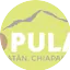 Logo La Popular