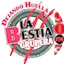 Logo La Bestia Grupera