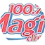 Logo Magia Digital