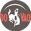 Logo Mundo Vaquero Radio