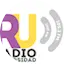 Logo Radio Universidad