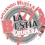 Logo La Bestia Grupera