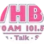 WHBL