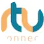 Logo RTV Connect
