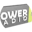 Power Radio