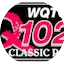 Logo Q102