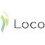 Logo LocoFM