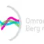 Logo Omroep Berg en Dal