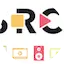 SRC FM