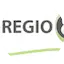 Logo REGIO8