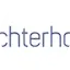 Logo 1Achterhoek