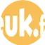 Logo Leuk.fm
