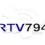 Logo Radio 794