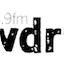 Logo WDRT