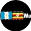 Radio Munansi