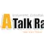 Logo LA Talk Radio - Channel 1