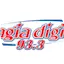 Logo Magia Digital