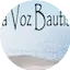 Logo Radio La Voz Bautista