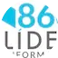 Logo 860 Líder Informativo