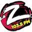 Logo La Z FM