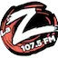 Logo La Z FM