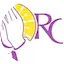 Logo Radio Guadalupana
