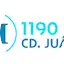 Logo El Heraldo Radio