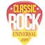Logo Classic Rock Universal