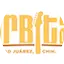 Logo Órbita 106.7 FM