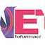 Logo Radio NET