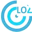 Logo Lokale Omroep Zeewolde